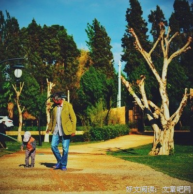 2019步非烟的名句