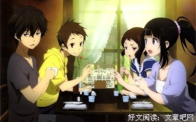 最新的水千澈座右铭