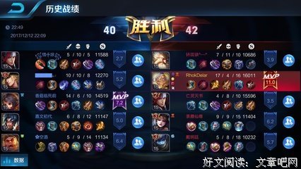 关于蝴蝶蓝经典句子
