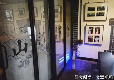 有关贾樟柯15句经典名言