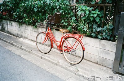 最全的沈熹微名言