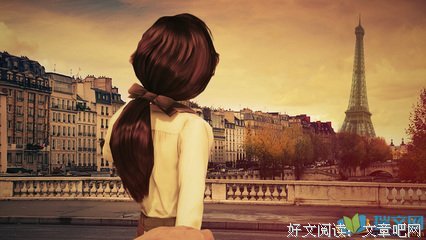海明威经典语录