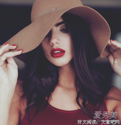 爱谁不好，非要爱上好朋友
