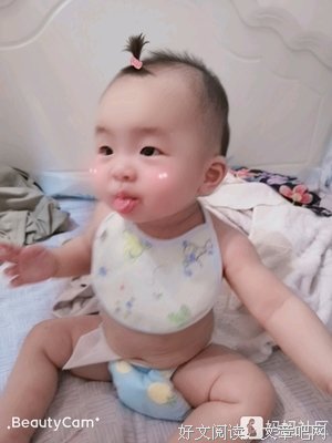 最新的爱喝水的格言