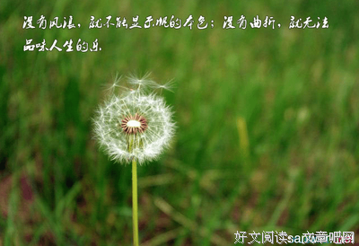 有关爱迪生15句经典名言