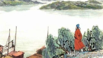 最经典的王安石的名言
