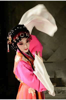 最全的白先勇名言