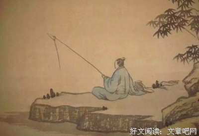 最经典的白居易的名言