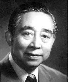 最经典的胡兰成名言大全
