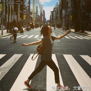 最新的艾明雅名言警句