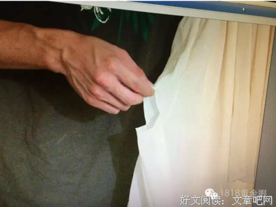 1岁女童被亲父摔死：父母最大的修为，是控制住情绪！