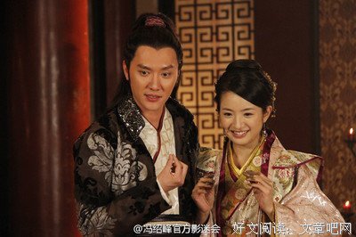 最全的《兰陵王》经典的句子大全