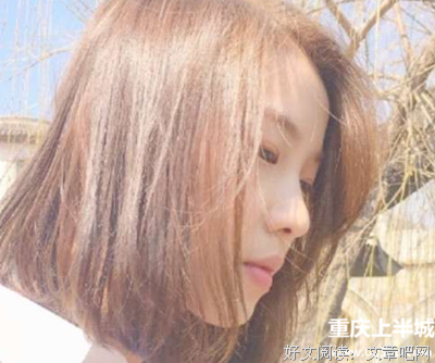 《变形计》经典名句