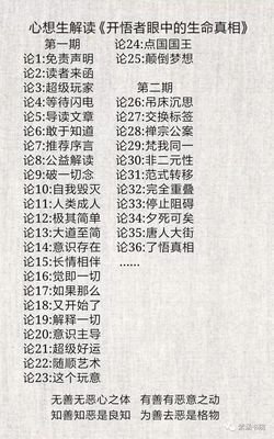 人生中这四种钱，越花越富有