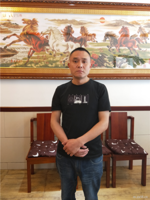 谁才是你真正的贵人？