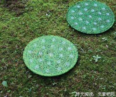 最经典的《子不语》佳句摘抄