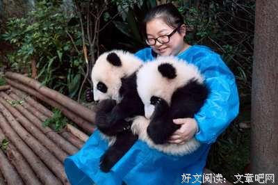 赵梅燕 ：女人四十