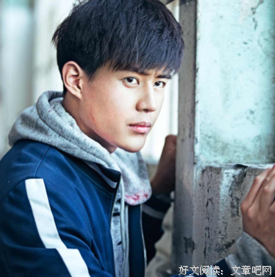 最全的《归去来》经典句子