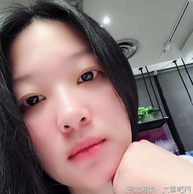 最经典的《怪少年》经典语录