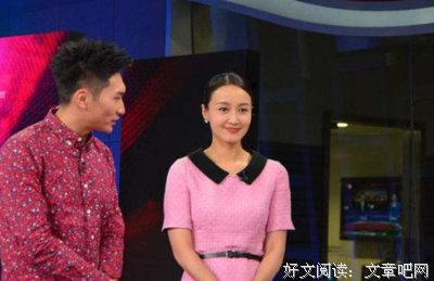 “结婚不一定是为了幸福，但离婚一定是”