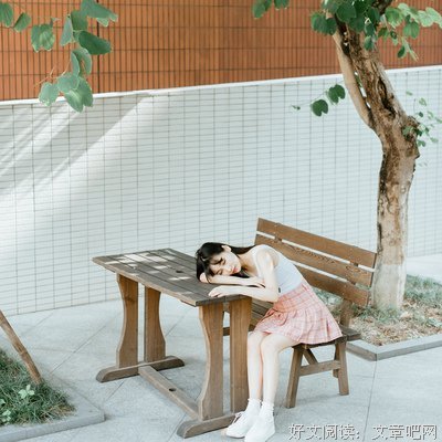 最经典的《时间海》语录摘抄