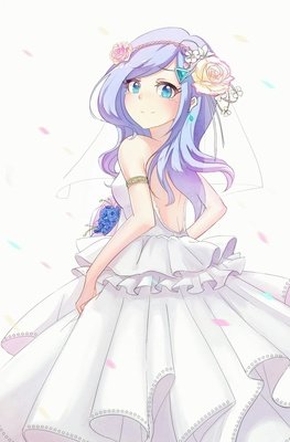《星游记》动漫语录大全
