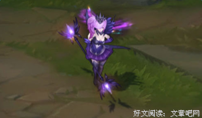 最全的《暗黑者》连续剧台词大全