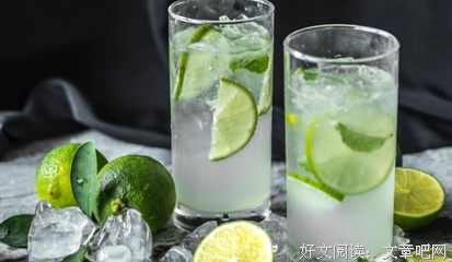 这些话不喝酒可怎么说啊