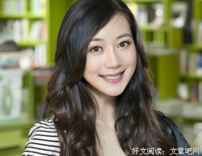 818那对有权有势的女女