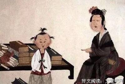 最全的《清史稿》经典的句子
