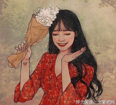 《甄嬛传》经典句子