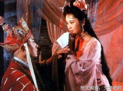 最经典的《电视剧》名句欣赏