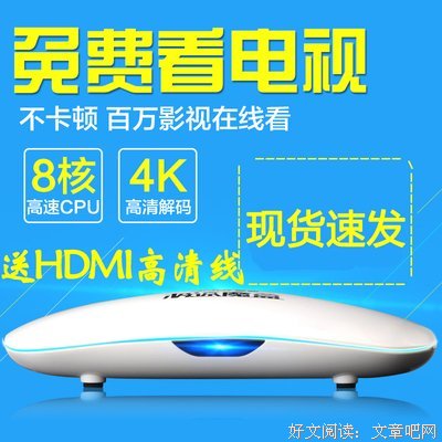 最全的《相见欢》好段摘抄