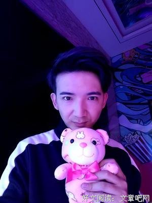 最经典的《纳兰词》好段摘抄
