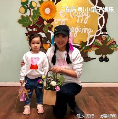 我把怂包初恋和现老公，一起约在墓地