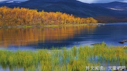 最全的《耶稣说》经典语句