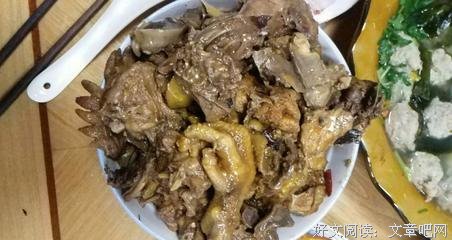 同事聚餐上，发嗲女要认我男友做欧巴