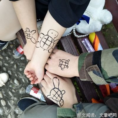 小赌的名言_关于小赌的名言