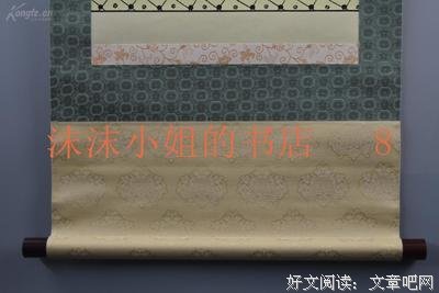 无功而返格言警句
