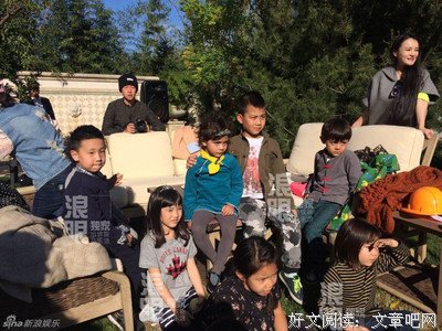 康康格言警句