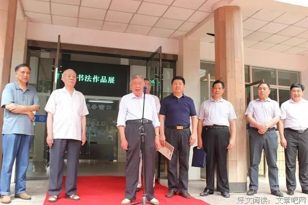 寒冬腊月格言警句