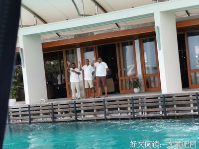 儿子满月日，也是我们的离婚日，拜拜渣老公！