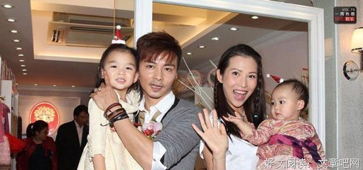 蔡少芬被老公一句话怼哭：多少人的婚姻，毁在了这4个字上？