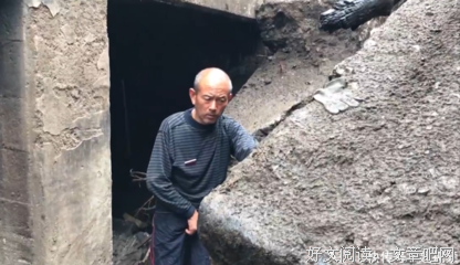 缺乏这几种能力的男人，别指望他能给你幸福
