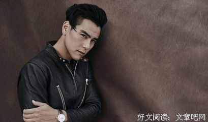 “她的妈妈替她谈恋爱”——母亲的自恋与控制