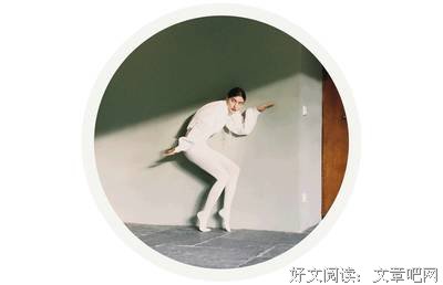 异性间去这三个“地方”，就是想出轨！
