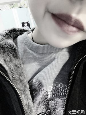 只恨太匆匆优美的句子