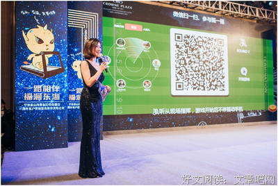 光年为一路象山为前，我们依旧陌生优美的句子