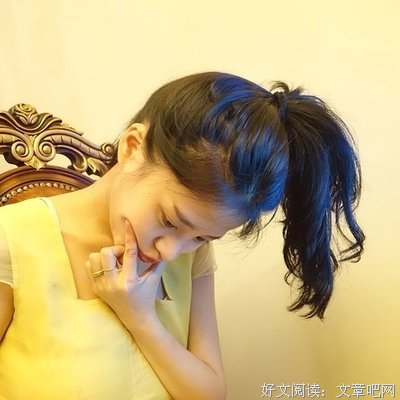 我的句子一
