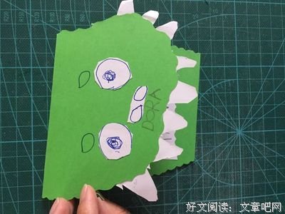 念句子